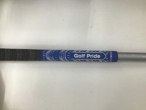 sntq@a@ifqiQOPXj@PODT°