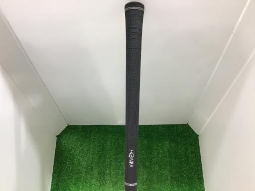 sntq@vnqkc@svVSVo@rv