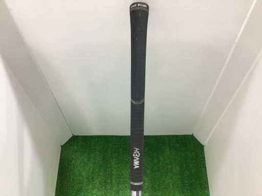 �s�n�t�q�@�v�n�q�k�c�@�s�q�Q�O�u�@���P�P