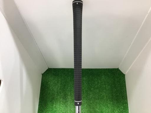 sntq@vnqkc@sv|viQOPTj@TQ°^OX°