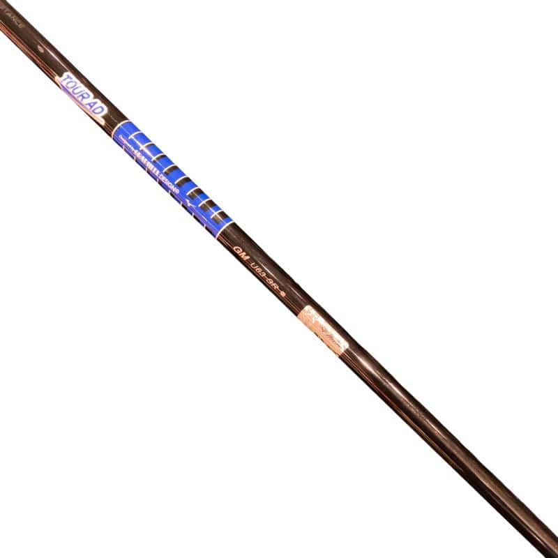 �l�����������@�r�s�|�l�`�w�@�Q�R�O�@�t�T