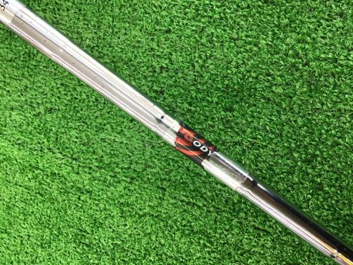 vghsd@gns@oqn@V@RSC`