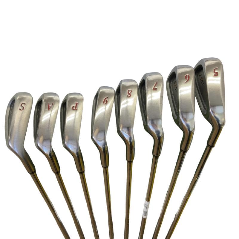 �w�w�h�n�i�Q�O�O�S�j�@�@�W�r�i���{���F�W�{�Z�b�g�j