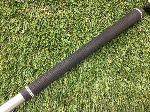 �l�Q�i�Q�O�P�V�j�@�P�O�D�T°