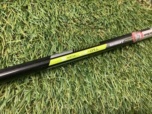 �l�Q�i�Q�O�P�V�j�@�R�v