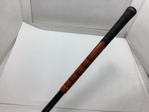 rvnqc@yt@l`w@rmhodq@`v