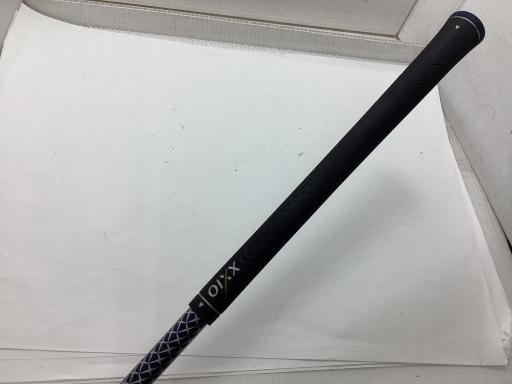 �w�w�h�n�i�Q�O�P�U�j�@�t�S