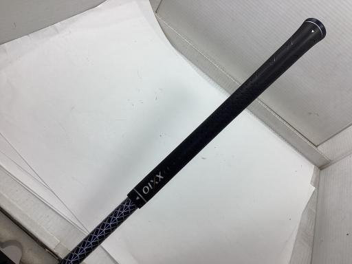 �w�w�h�n�i�Q�O�P�U�j�@�t�T