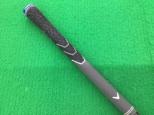 o`q`cxl@`@rlnjd@l`w@@X°