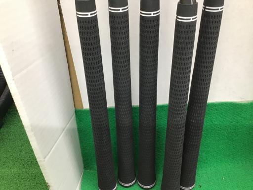 l`idrsx@bnmptdrsiQOQQj@Tr