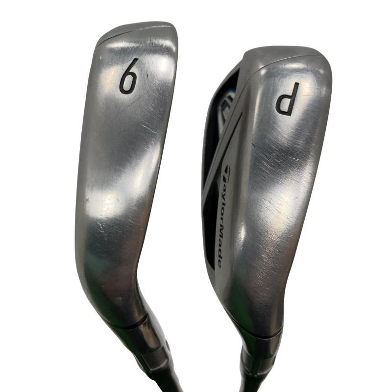 �r�h�l�@�l�`�w�@�@�T�r�i���{���F�T�{�Z�b�g�j