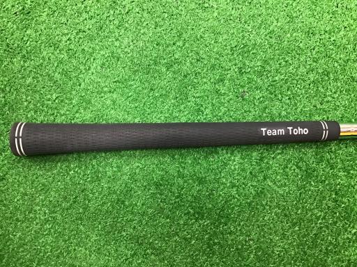 sd`l@sngn@@X^_[h@TU°^PU°