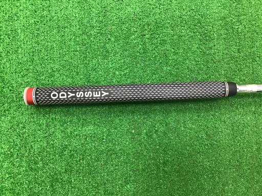 vghsd@gns@oqn@P@RSC`