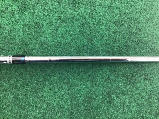 c@e@v@cev|PPX@TT°@RSC`iW{Obvj