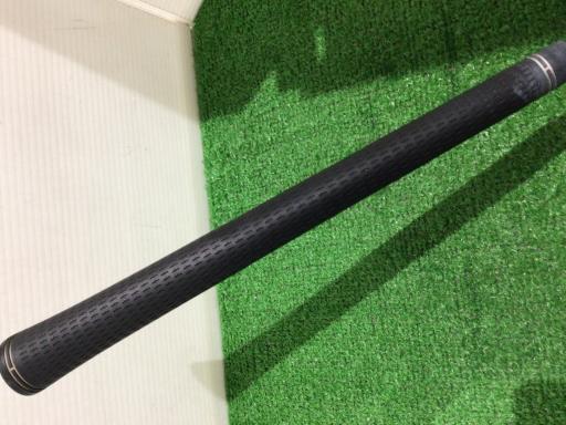 unjdx@rohm@lhkkdciQOOXj@ubNjbP@TW°^OW°