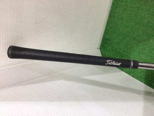 unjdx@rohm@lhkkdciQOOXj@ubNjbP@TQ°^OW°