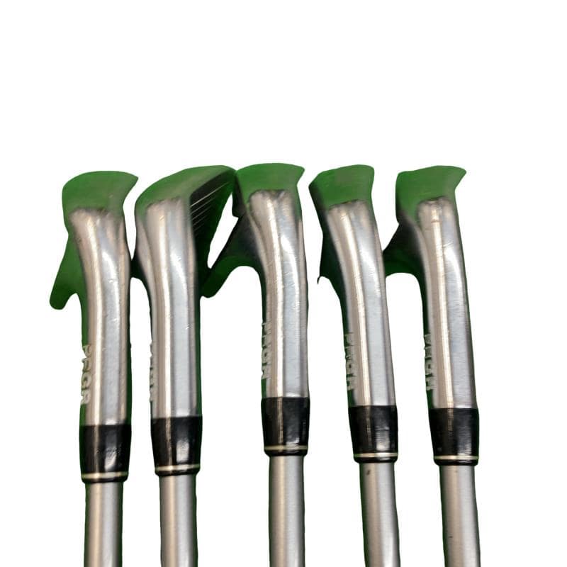 qr@`^tF[X@Tri{FT{Zbgj