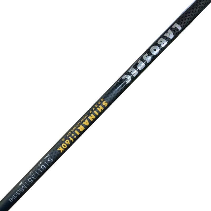 �n�m�n�e�e�@�`�q�l�r�i�Q�O�Q�O�j�@�j�t�q�n�@�T�v