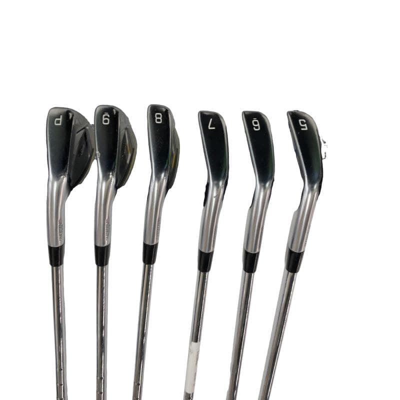 iow@XQR@enqfdc@Ur@teBi{FU{Zbgj