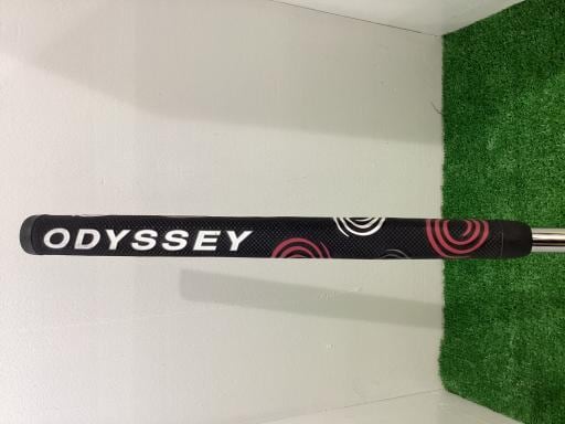 vghsd@gns@oqn@qnrrhd@RSC`