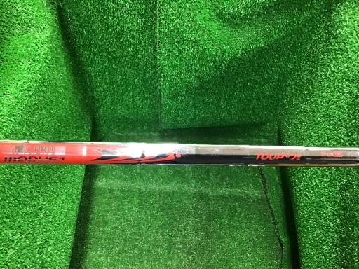 `odwiQOQPj@Uri{FU{Zbgj