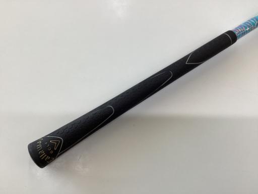 kdf`bx@`dqn@@XDT°iSTC`j