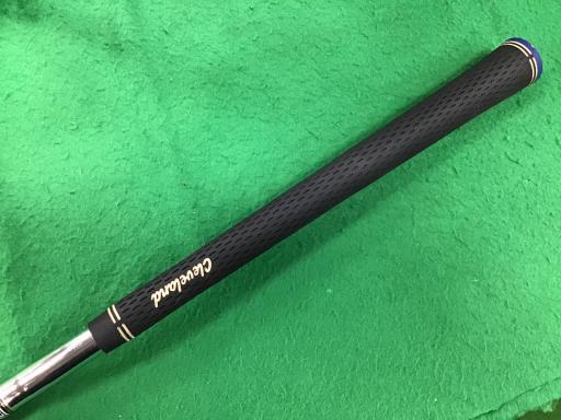 b@qsw|R@LreBobN@ubNTe@TO°^PO°