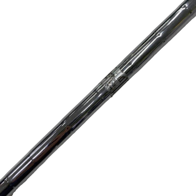 ���c�@�����������@�E�F�b�W�@�T�U°