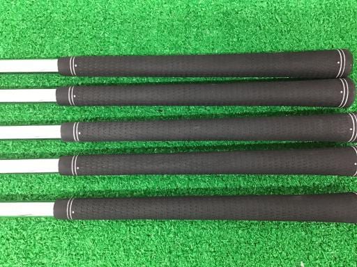 oqfq@OQiQOQRj@Tri{FT{Zbgj