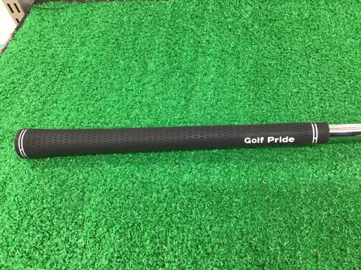 �b�����������������@�q�s�w�@�c�d�d�o�@�e�n�q�f�d�c�@�Q�@�T�O°�^�P�O°