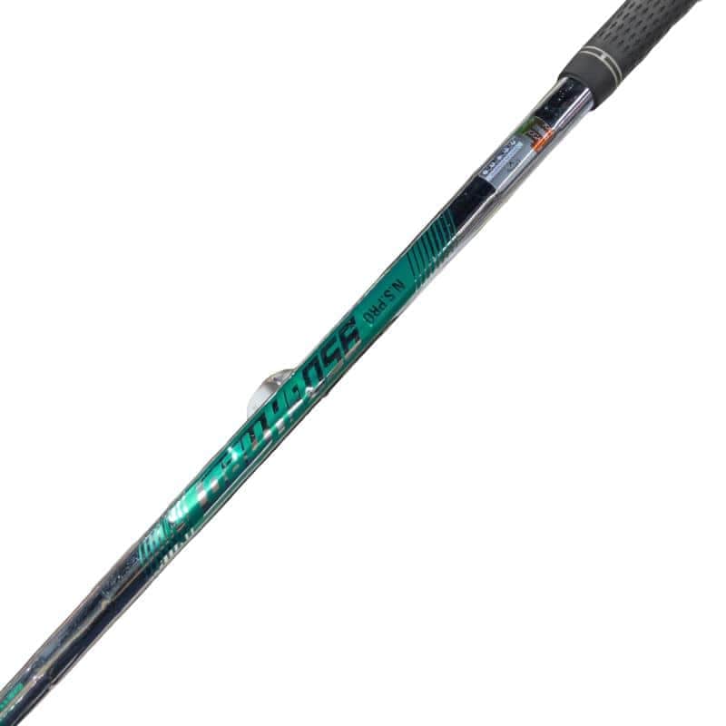 lc@T@i`vr@N@UO°^PQ°v