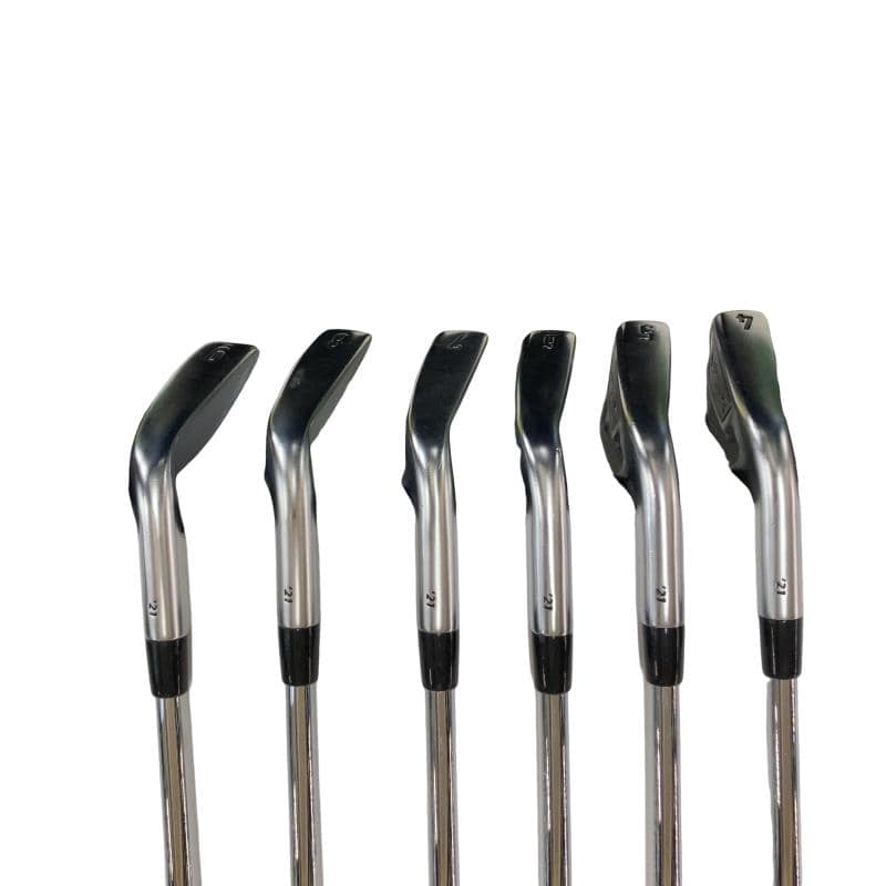 �w�@�e�n�q�f�d�c�@�b�a�i�Q�O�Q�P�j�@�W�r�i���{���F�V�{�Z�b�g�j