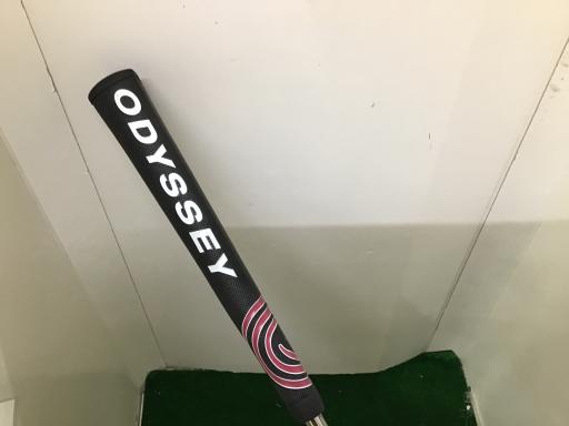 udqr`@Vg@ubNiz]^j@RSC`