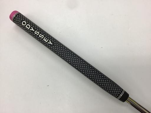 vghsd@gns@oqn@P@RQC`@fB[X