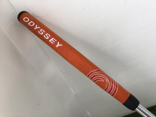 vghsd@gns@wf@QE@RQC`