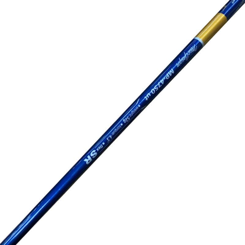 �l�`�b�s�d�b�@�m�u�|�e�i�a�k�t�d�j�@�t�s�R