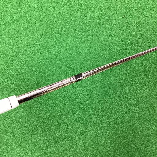 vghsd@gns@wf@QE@RSC`