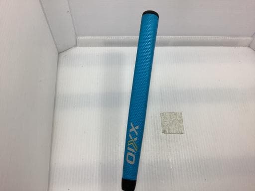 wwhniQOQOj@RQC`@fB[X