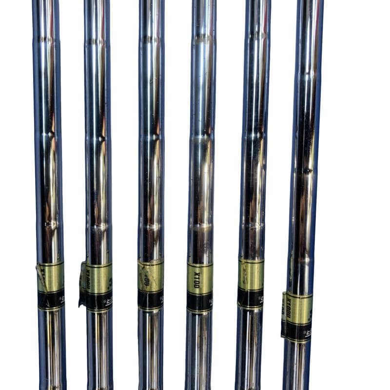 ���Q�P�O�@�U�r�i���{���F�U�{�Z�b�g�j