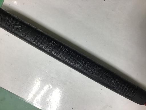 �v�g�h�s�d�@�g�n�s�@�a�k�`�b�j�@�s�v�d�k�u�d�@�R�S�C���`