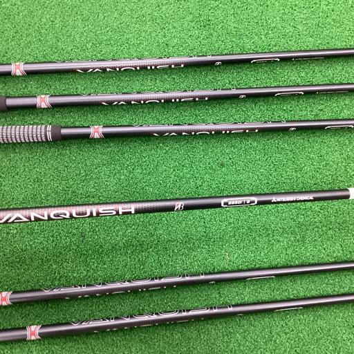 aqhcfdrsnmd@QRRge@Ur