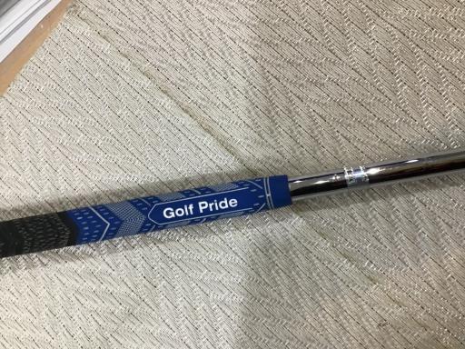 unjdx@rohm@lhkkdc@rlW@cA[N@TW°^OW°l