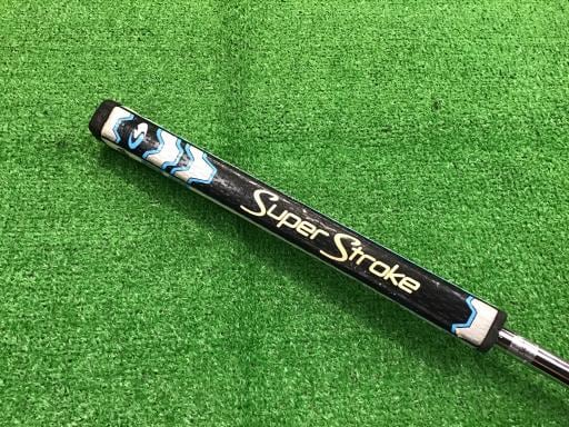 vghsd@gns@oqn@V@RSC`