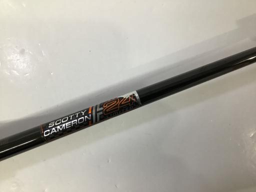 ＳＣＯＴＴＹ　ＣＡＭＥＲＯＮ　Ｈｏｌｉｄａｙ　Ｃｏｌｌｅｃｔｉｏｎ（２０２４）　ＬＩＭＩＴＥＤ　ＰＨＡＮＴＯＭ　９．２　３４．５インチ