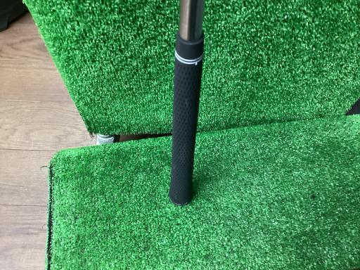 mdwfdm@bghoohmf@vdcfd@fgST