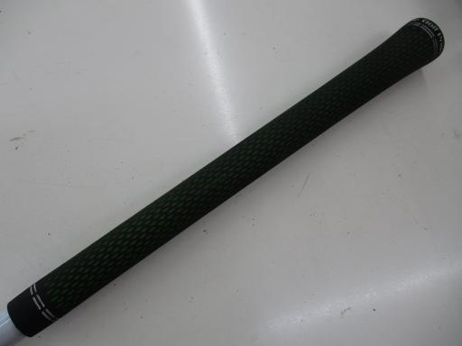 �d�o�h�b�@�r�o�d�d�c�@�T�v