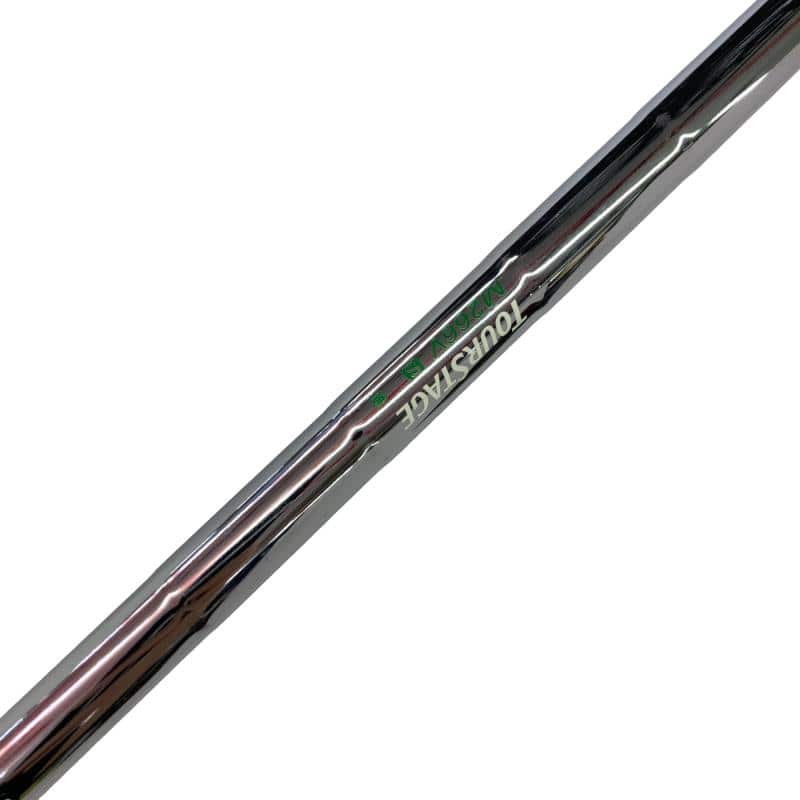 �s�n�t�q�r�s�`�f�d�@�w�|�a�k�`�c�d�i�Q�O�O�T�j�@���R