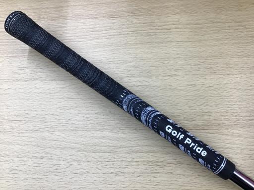 sntq@a@wv|PiQOPWj@TO°^PO°