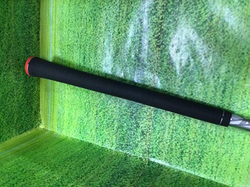 �w�w�h�n�i�Q�O�P�W�j�@�P�O�D�T°�i���b�h�j