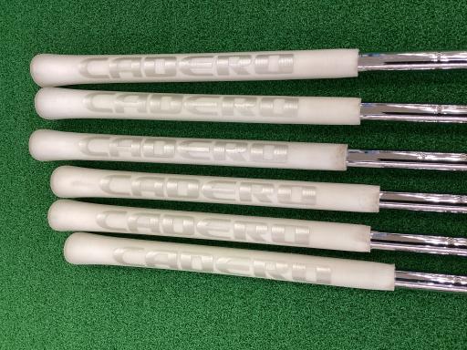 qnftd@rs`q@Vri{FU{Zbgj